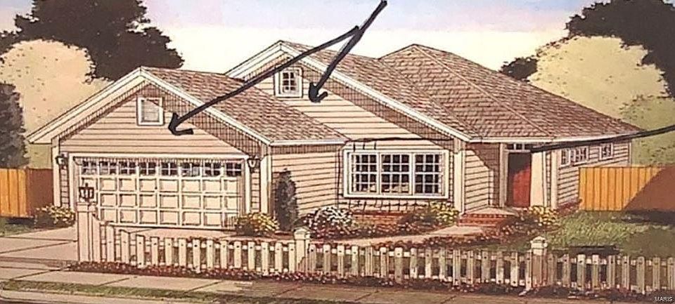 2nd image of 108 Reagan Dr
