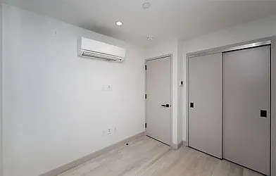 Rented by Voro New York