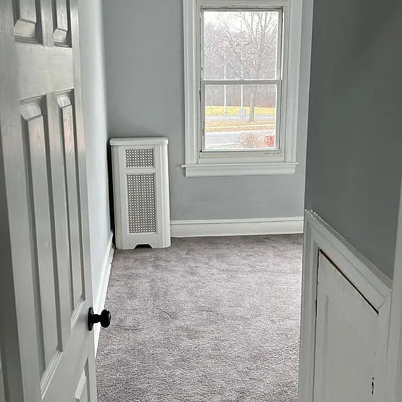 4626 Kraydor St #1 — Photo 12