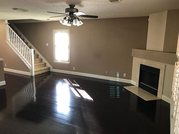 5th image of 3111 Arroyo Pass
