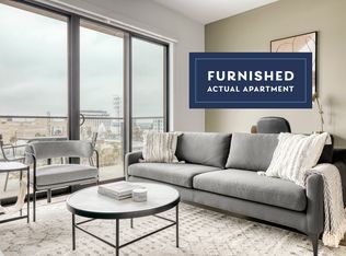 10445 Venice Blvd FLOOR 7-ID938, Los Angeles, CA 90034