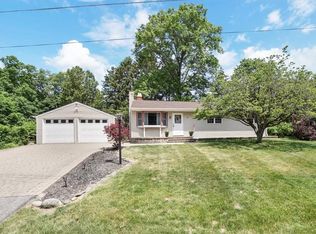 25 Beechwood Cir, Wappingers Falls, NY 12590