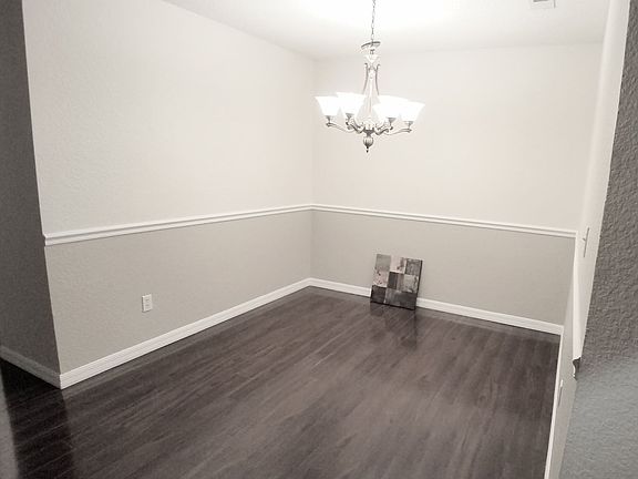 5th image of 2550 N Alafaya Trl APT 12200