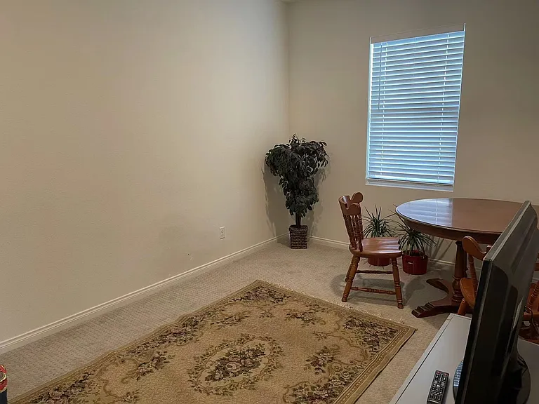 20939 Walking Beam Dr — Photo 7