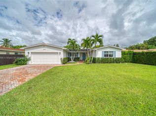 8731 SW 54th St, Miami, FL 33165