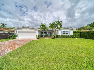 8731 SW 54th St, Miami, FL, 33165