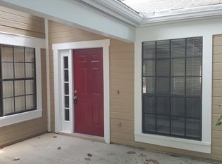 2927 Conover Ave, Orlando, FL 32812