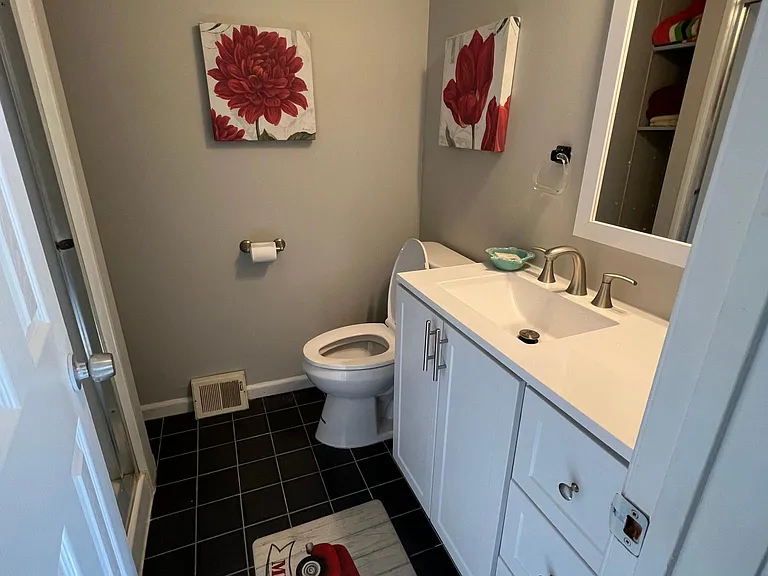 3441 Norwood Pl — Photo 20