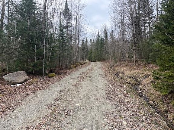 5th image of 3492 hazens notch Road