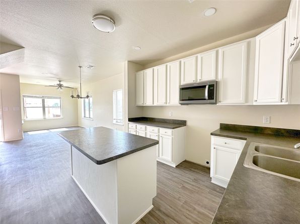 Home for Sale in Fort Worth TX
