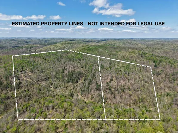 00 MURPHY DISTRICT, McFarlan, WV 26148