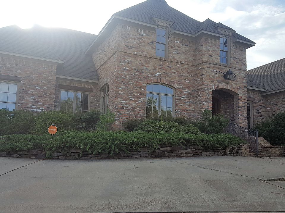 426 Summerville Dr, Madison, MS 39110 Zillow