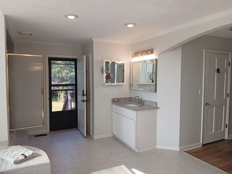 3634 Riley Rd #A — Photo 13