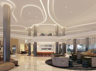 200 Rose St #1B1, Wood Ridge, NJ 07075