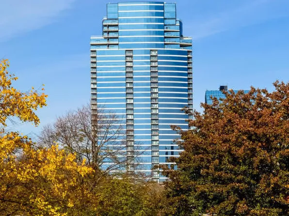 335 Bridge St NW APT 1504, Grand Rapids, MI 49504