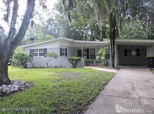 7010 Deauville Rd, Jacksonville, FL 32205