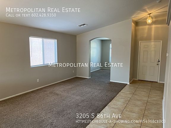 4th image of 3205 S 86th Ave