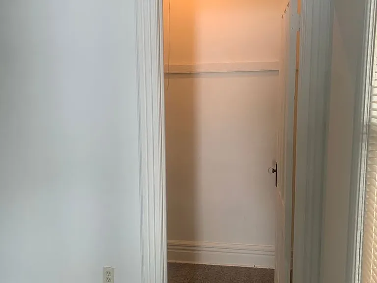 228 Locust Ave — Photo 14