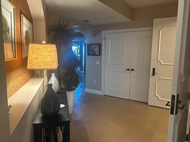 6061 Silver King Blvd #401 — Photo 72
