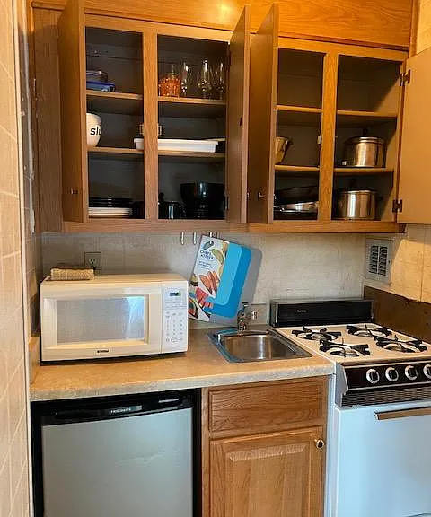 1021 Arlington Blvd #936 — Photo 6