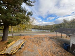 2675 Nys Rte #11-A, Whitney Pt, NY 13862