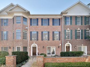 257 Box Car Ave #0, Naperville, IL 60540