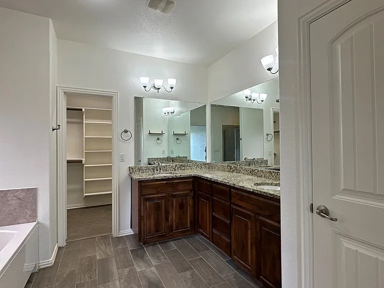 6944 King Ranch Rd — Photo 19