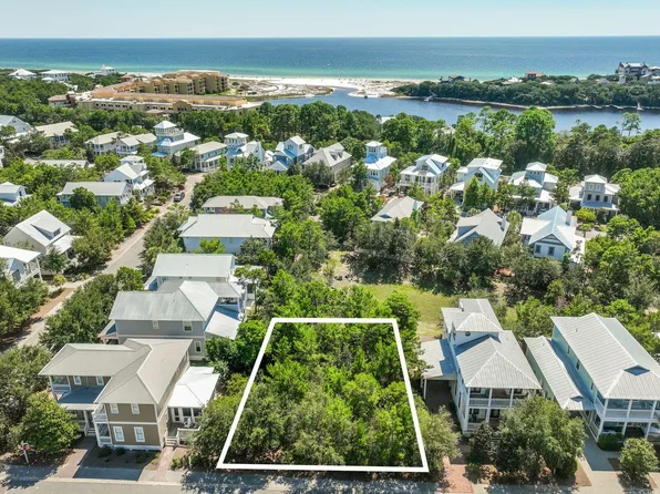 275 Morgans Trl, Santa Rosa Beach, FL 32459