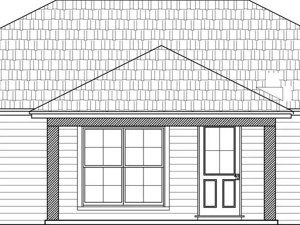 4241 Morton Rankin County Line Rd #B, Morton, MS 39117