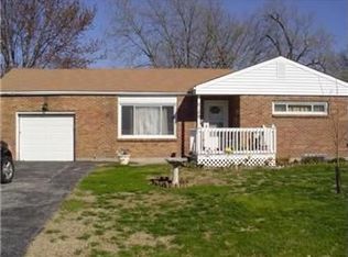 2129 S 48th St, Kansas City, KS 66106