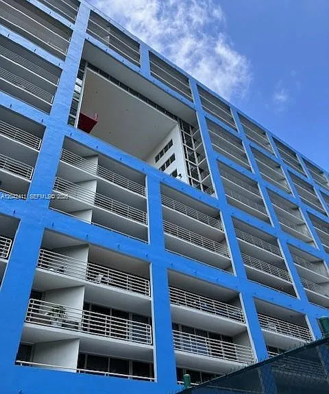 2025 Brickell Ave #1903 — Photo 11