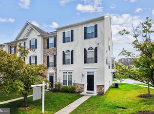 7652 Sandhurst Ln, Hanover, MD 21076