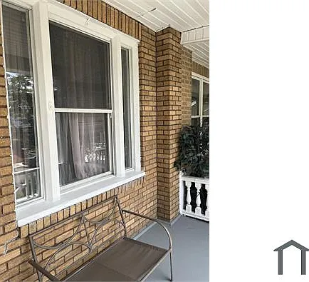 6961 Forrest Ave — Photo 16