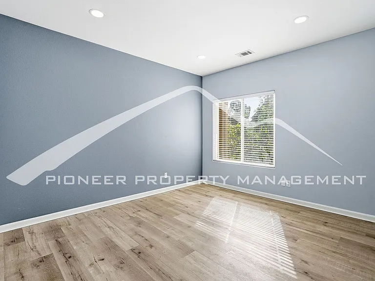 7355 S Alkire St #203 — Photo 11