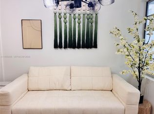 1525 Euclid Ave APT 18, Miami Beach, FL 33139