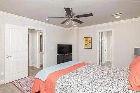 3103 SW Stoneway Ave — Photo 11