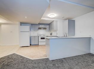 8 Wood Dale Rd, Vaughan, ON L4K5S8