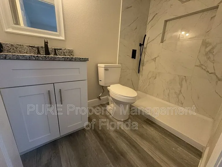5485 SE 30th Pl #A — Photo 23