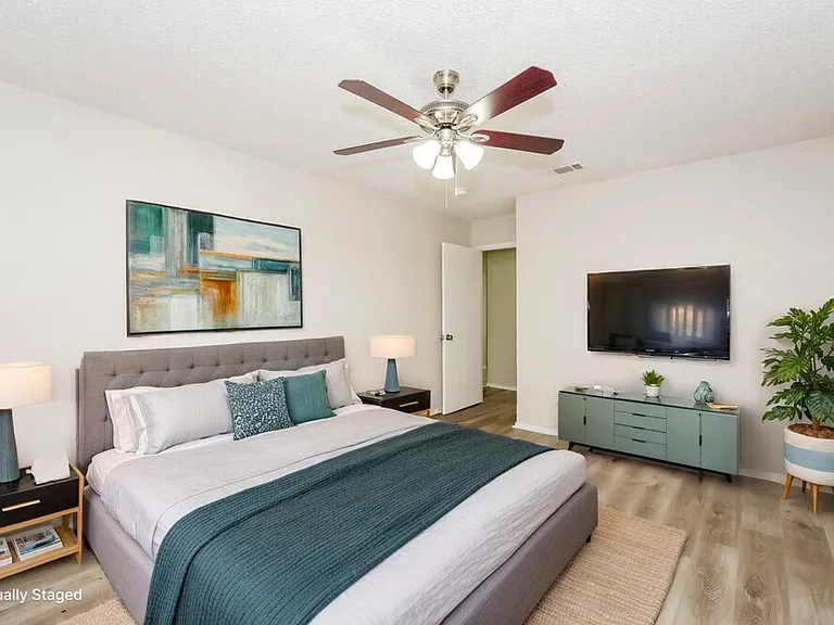 5905 Aloe Ct — Photo 13