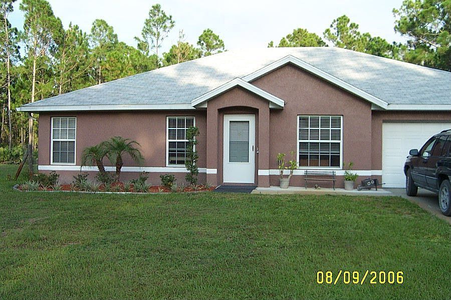 1530 Lake Harney Woods Blvd, Mims, FL 32754 Zillow