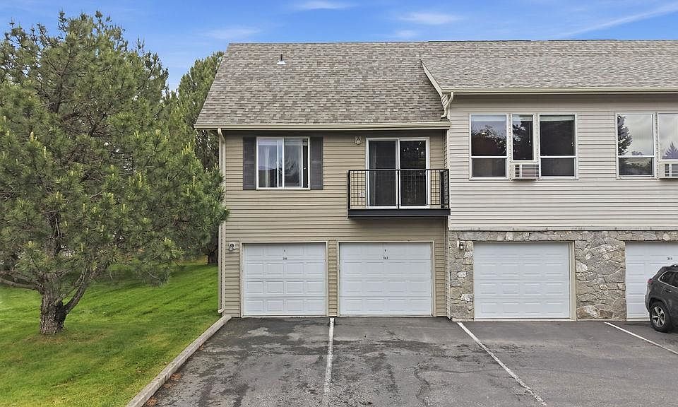 1st image of 22855 E Country Vista Dr APT 512