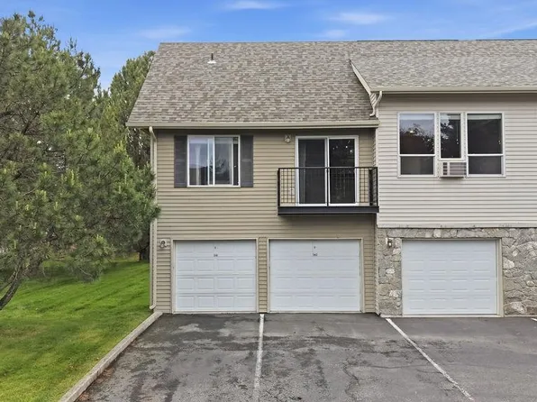 22855 E Country Vista Dr APT 512, Liberty Lake, WA 99019