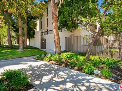 8512 Tuscany Ave APT 217, Playa Del Rey, CA, 90293