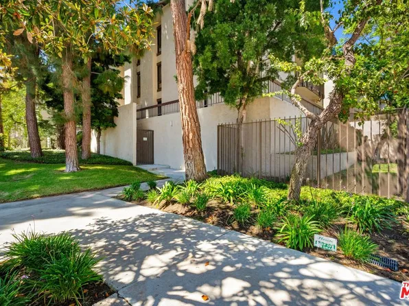 8512 Tuscany Ave APT 217, Playa Del Rey, CA 90293