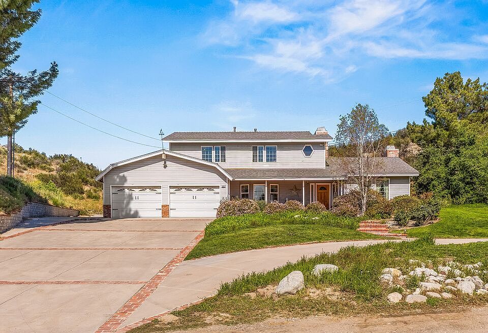 1st image of 28132 Oak Spring Canyon Rd