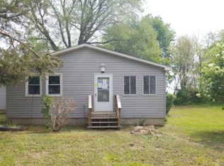 30 McClary St, Leipsic, DE 19901