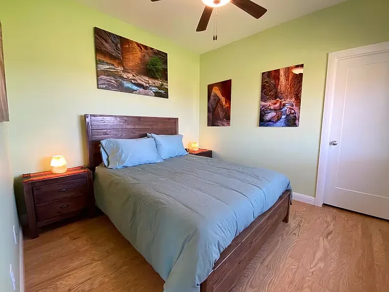 2000 S Palomar Ln — Photo 15