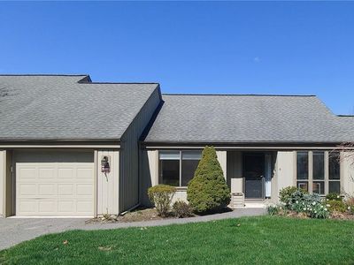 464 Heritage Hills #B, Somers, NY, 10589