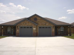 3102 Lineage Loop UNIT B, Killeen, TX 76549