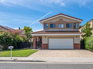 10422 Circulo De Zapata, Fountain Valley, CA 92708